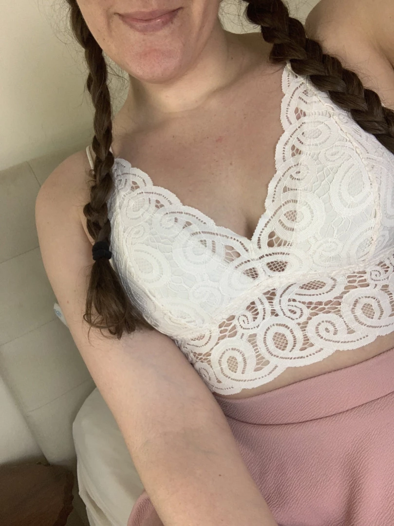 Kayla 🌻 [ xoxokayla ] Onlyfans leaked photo 15869004 on Hotleaks.tv