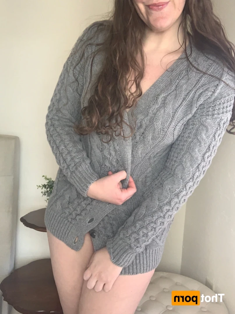 Kayla 🌻 [ xoxokayla ] Onlyfans leaked photo 16255178 on Hotleaks.tv