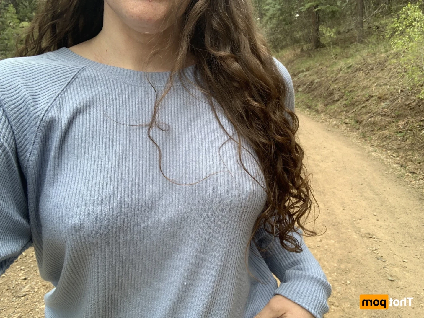 Kayla 🌻 [ xoxokayla ] Onlyfans leaked photo 16310492 on Hotleaks.tv