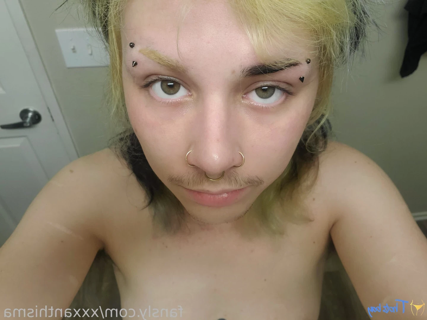 420986119442669568 Onlyfans leaked photo 18626783 on Hotleaks.tv