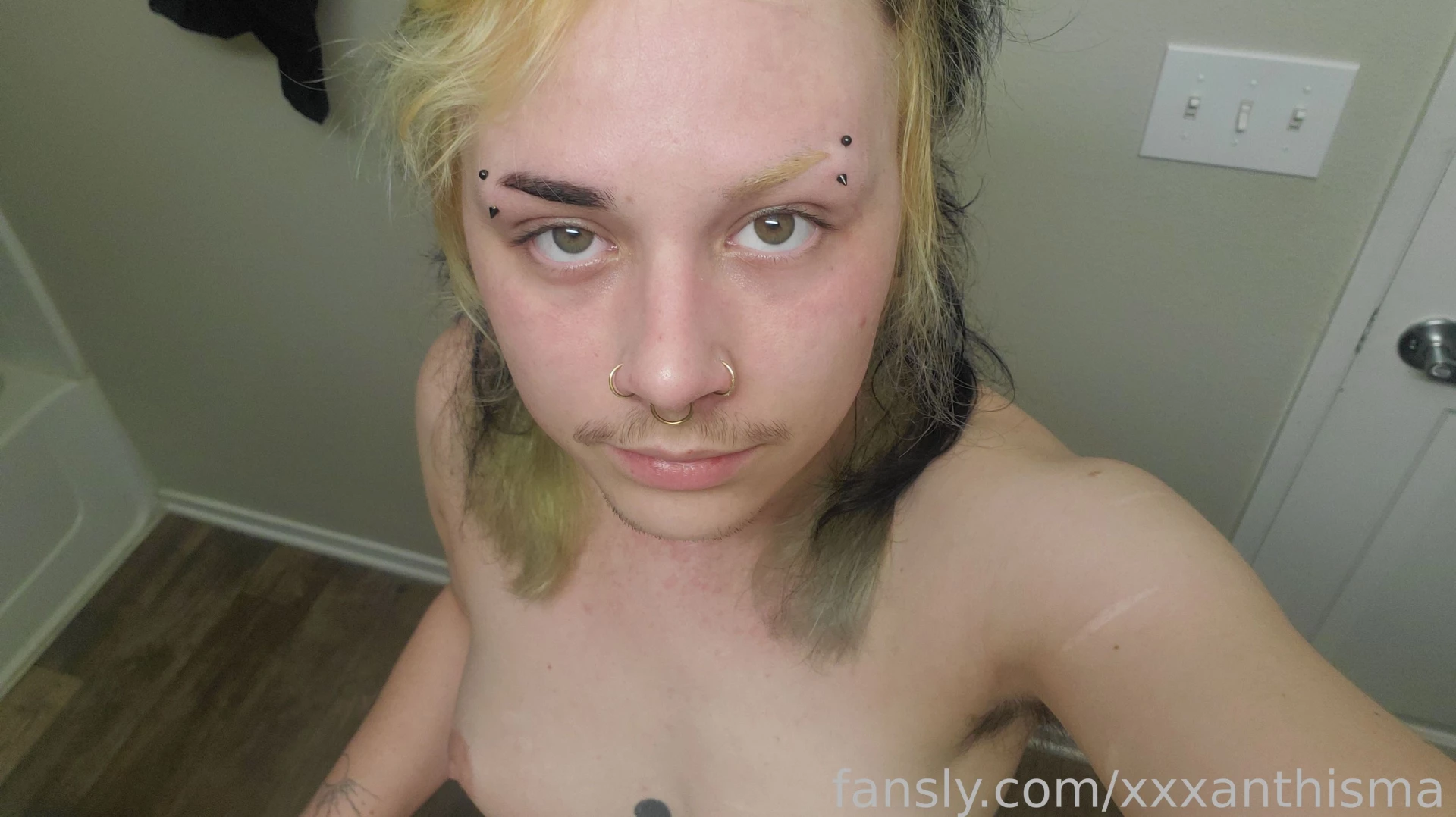 420986119442669568 Onlyfans leaked photo 18626786 on Hotleaks.tv