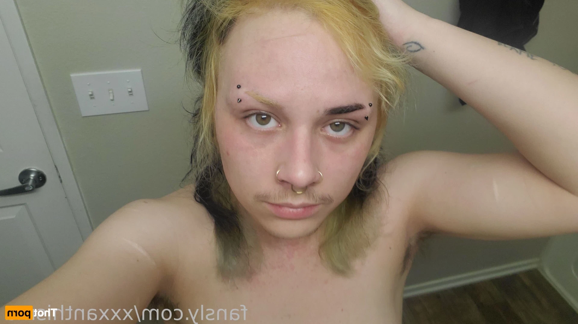 420986119442669568 Onlyfans leaked photo 18626787 on Hotleaks.tv