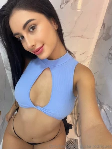 lauraa.rodriguez