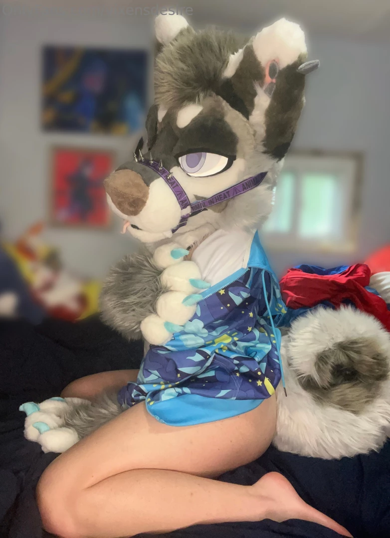 friskiefoxie Onlyfans leaked photo 18628546 on Hotleaks.tv