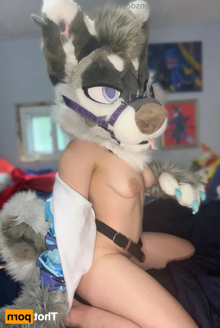 friskiefoxie Onlyfans leaked photo 18628547 on Hotleaks.tv