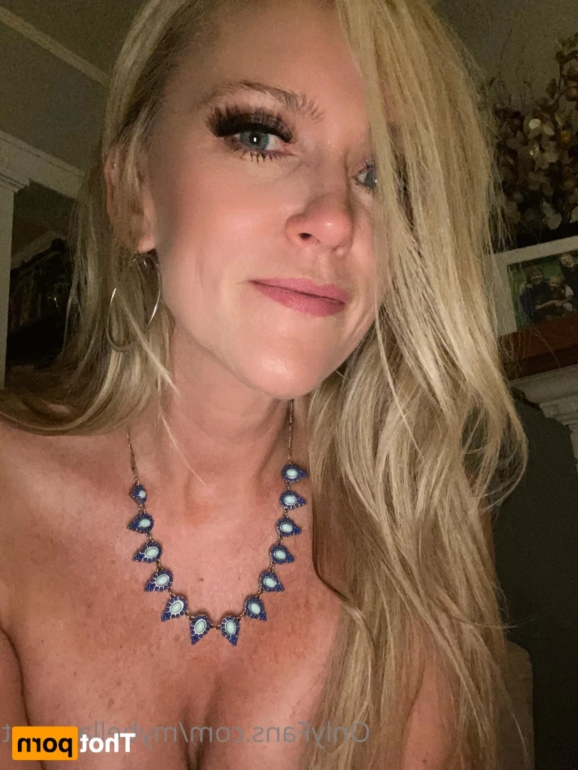 bellasweetafterdark Onlyfans leaked photo 18627542 on Hotleaks.tv
