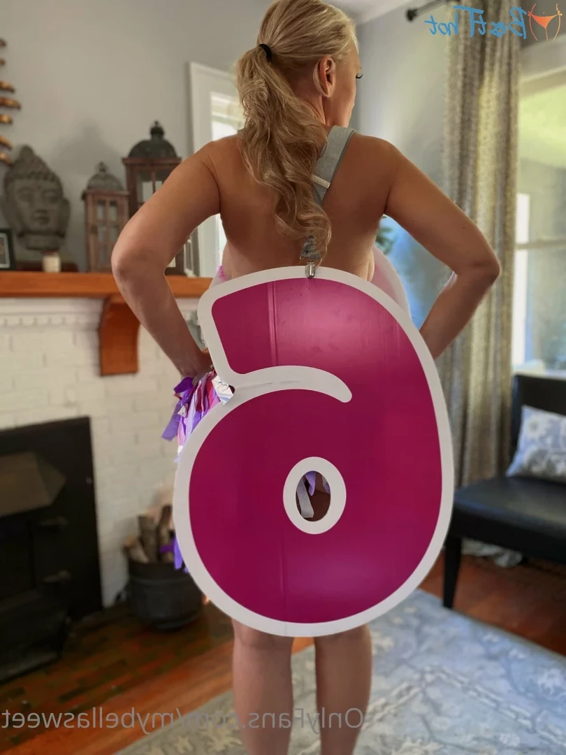 bellasweetafterdark Onlyfans leaked photo 18628029 on Hotleaks.tv