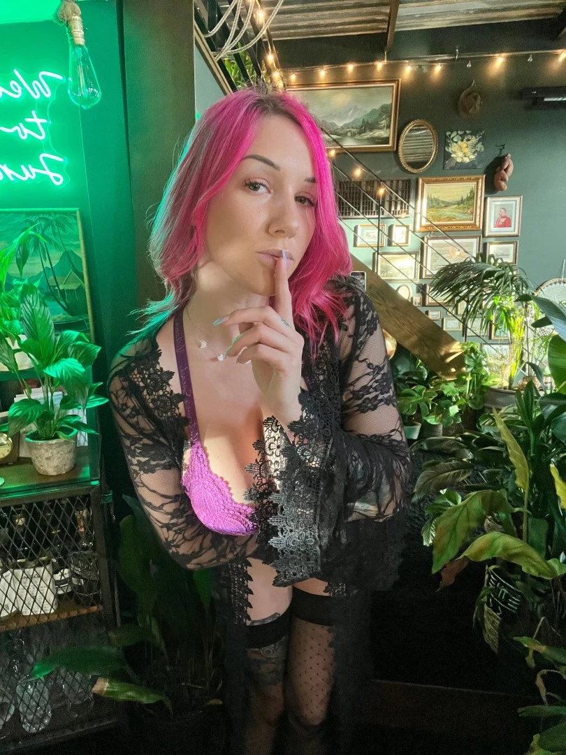 Sofia Sunshine ☀️ SEXT ME! [ xsofiasunshine ] Onlyfans leaked photo 4384810 on Hotleaks.tv