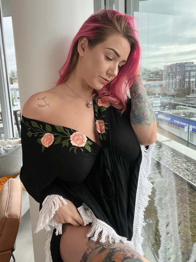 Sofia Sunshine ☀️ SEXT ME! [ xsofiasunshine ] Onlyfans leaked photo 7848412 on Hotleaks.tv