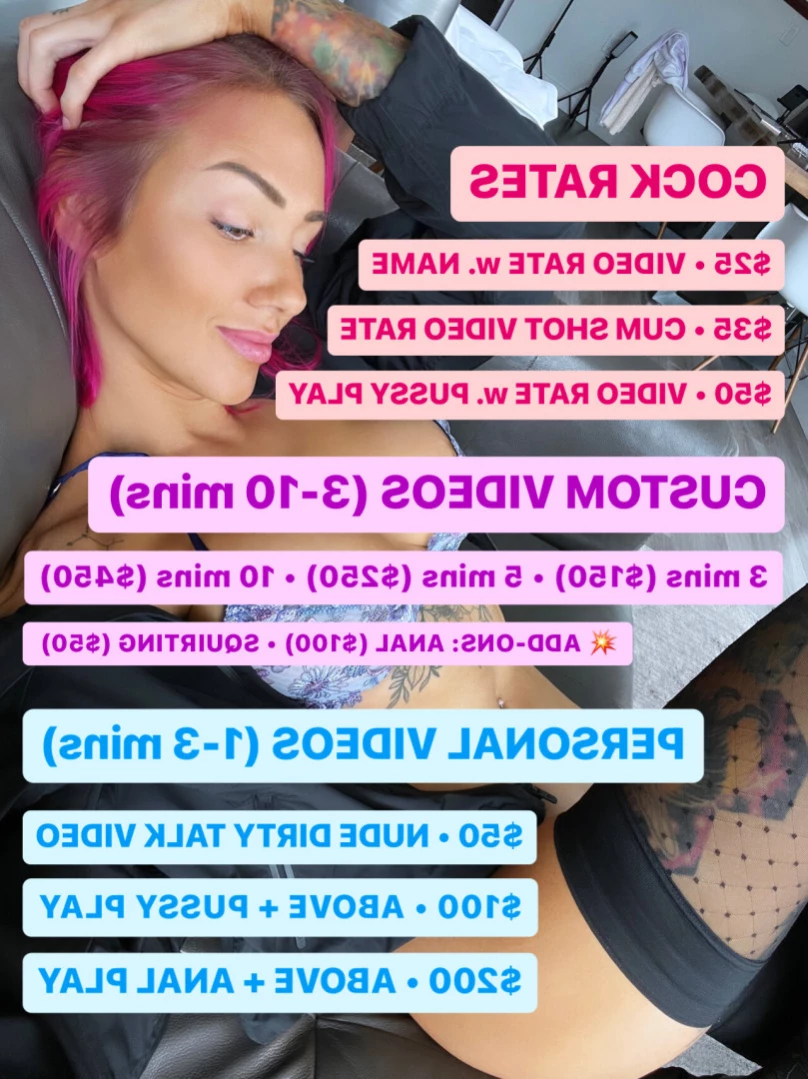 Sofia Sunshine ☀️ SEXT ME! [ xsofiasunshine ] Onlyfans leaked photo 11587142 on Hotleaks.tv