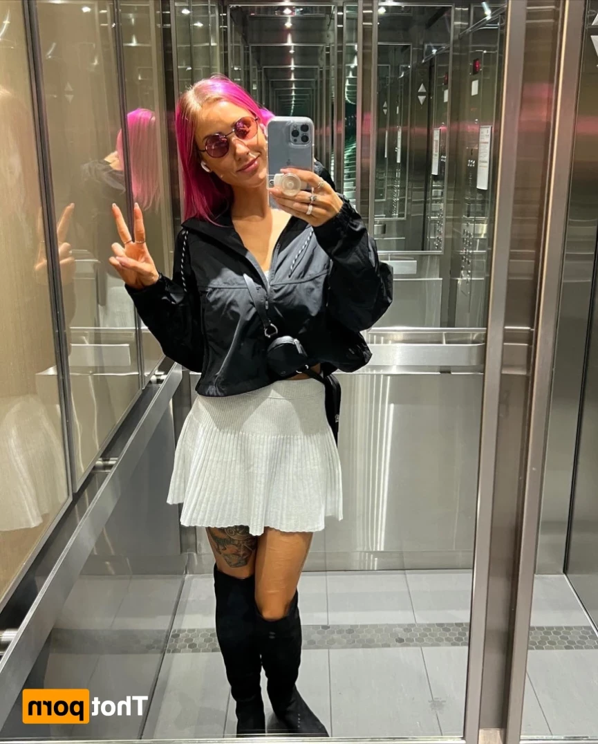 Sofia Sunshine ☀️ SEXT ME! [ xsofiasunshine ] Onlyfans leaked photo 15808257 on Hotleaks.tv
