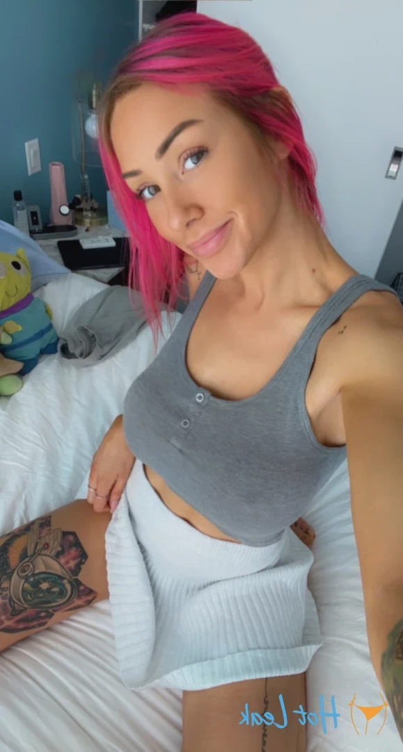 Sofia Sunshine ☀️ SEXT ME! [ xsofiasunshine ] Onlyfans leaked photo 16266542 on Hotleaks.tv