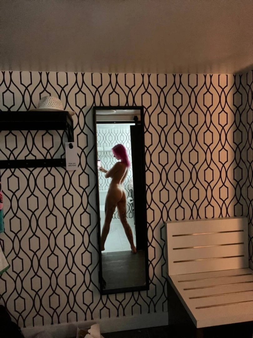 Sofia Sunshine ☀️ SEXT ME! [ xsofiasunshine ] Onlyfans leaked photo 16266776 on Hotleaks.tv
