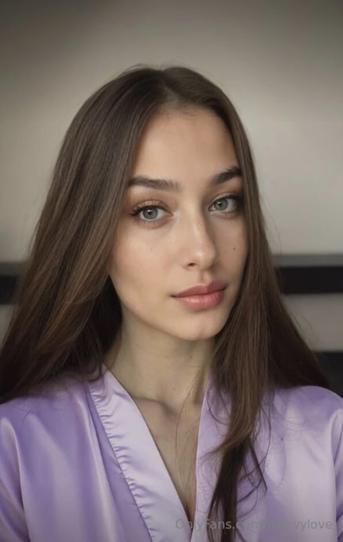 maryylove Onlyfans leaked photo 18628176 on Hotleaks.tv