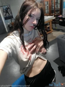 18627404