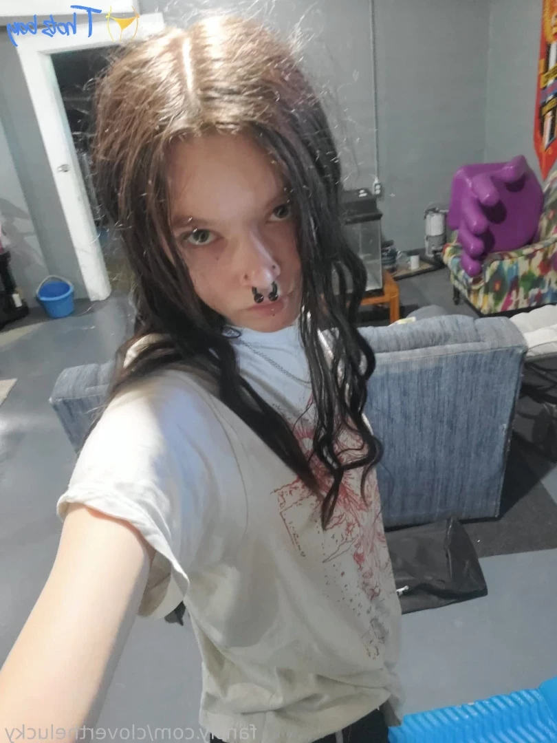 496900642653085696 Onlyfans leaked photo 18627408 on Hotleaks.tv