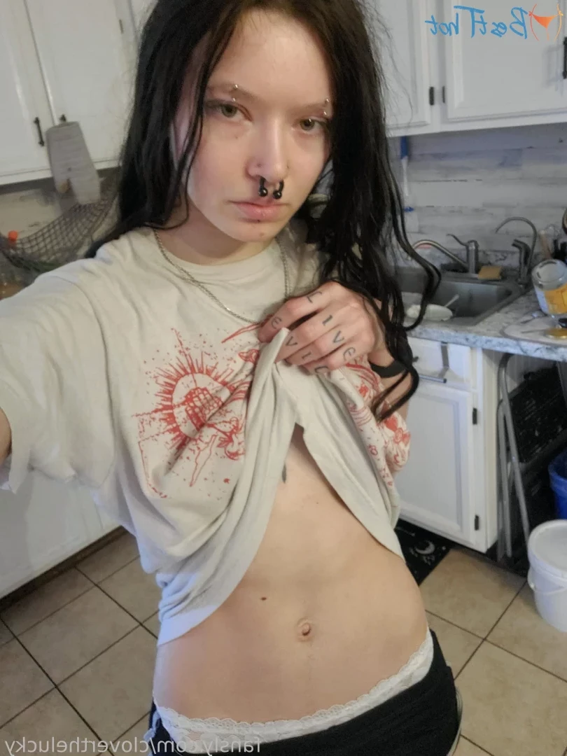 496900642653085696 Onlyfans leaked photo 18627409 on Hotleaks.tv