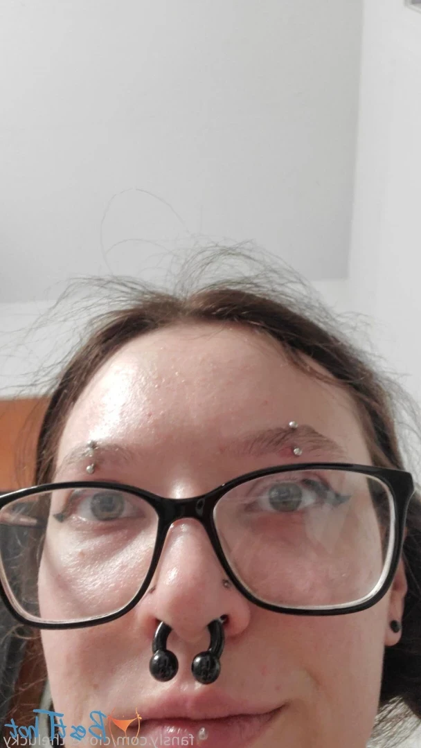 496900642653085696 Onlyfans leaked photo 18627454 on Hotleaks.tv