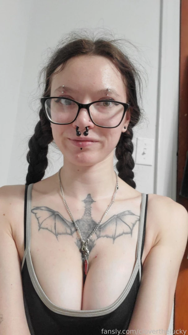 496900642653085696 Onlyfans leaked photo 18627455 on Hotleaks.tv