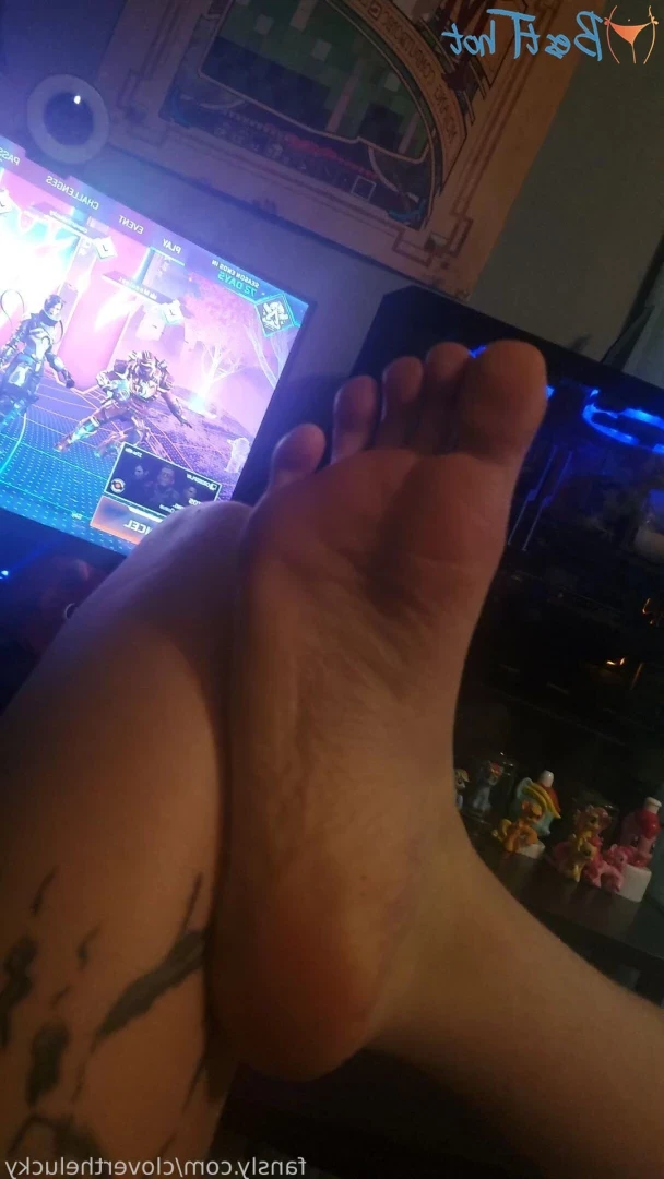 496900642653085696 Onlyfans leaked photo 18627459 on Hotleaks.tv