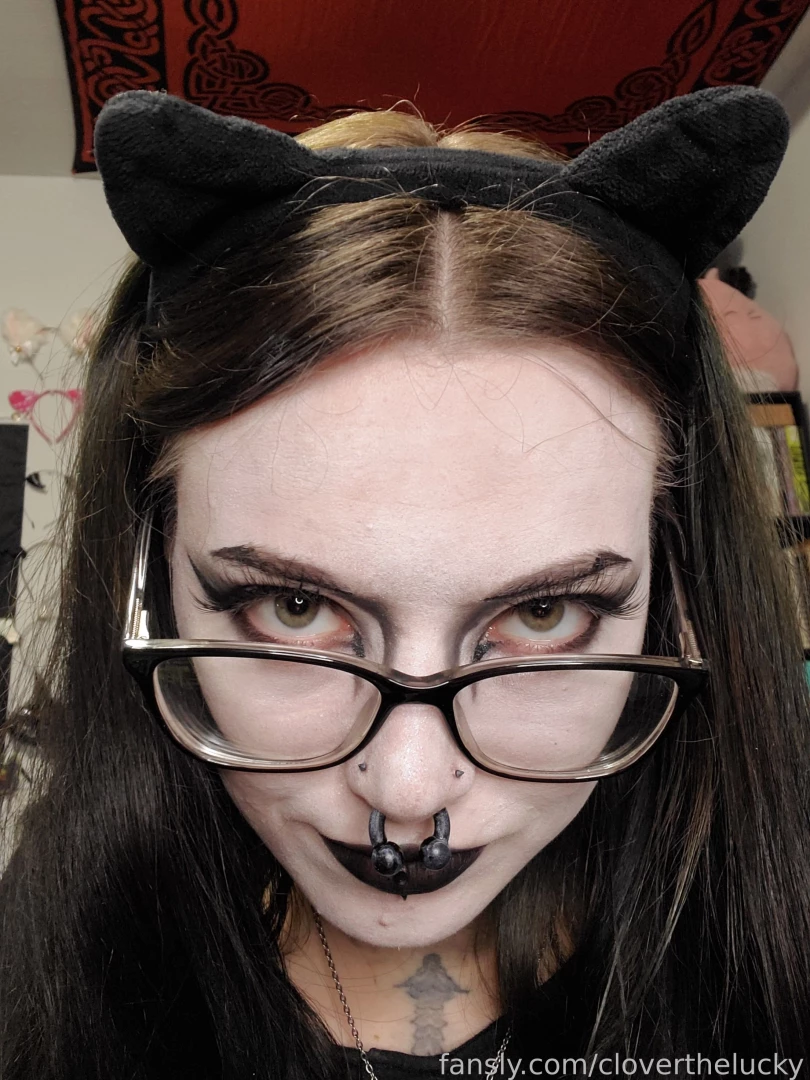 496900642653085696 Onlyfans leaked photo 18628921 on Hotleaks.tv