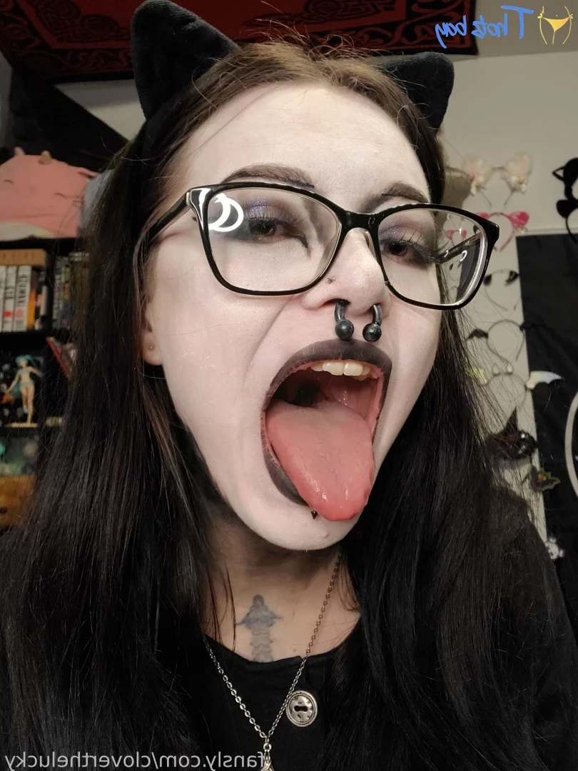 496900642653085696 Onlyfans leaked photo 18628923 on Hotleaks.tv