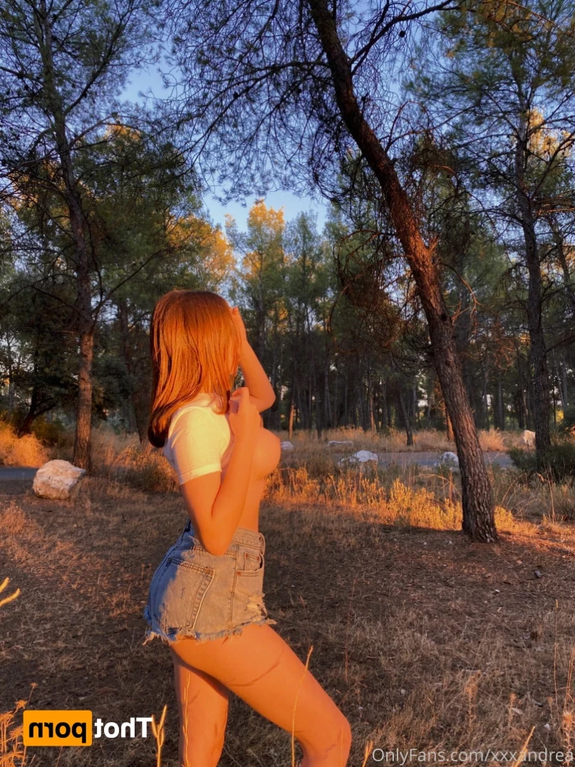 𝐀𝐍𝐃𝐑𝐄𝐀 🌸 𝐁𝐈𝐆 𝐁𝐎𝐎𝐁𝐒! [ xxxandrea ] Onlyfans leaked photo 13794283 on Hotleaks.tv