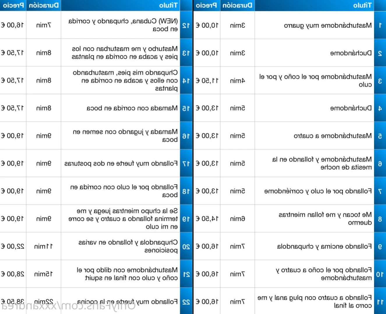 𝐀𝐍𝐃𝐑𝐄𝐀 🌸 𝐁𝐈𝐆 𝐁𝐎𝐎𝐁𝐒! [ xxxandrea ] Onlyfans leaked photo 15498530 on Hotleaks.tv