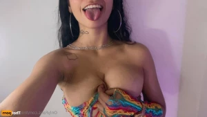 18630457