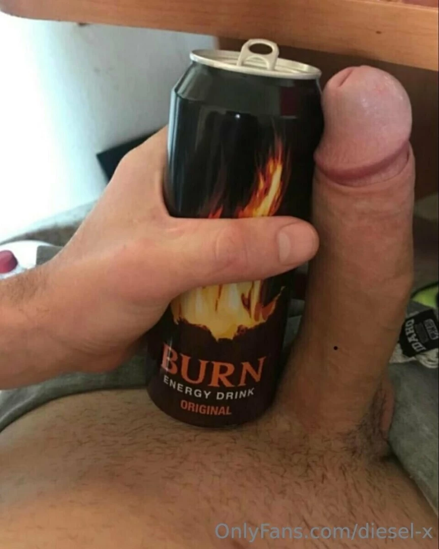 diesel-x Onlyfans leaked photo 18631005 on Hotleaks.tv