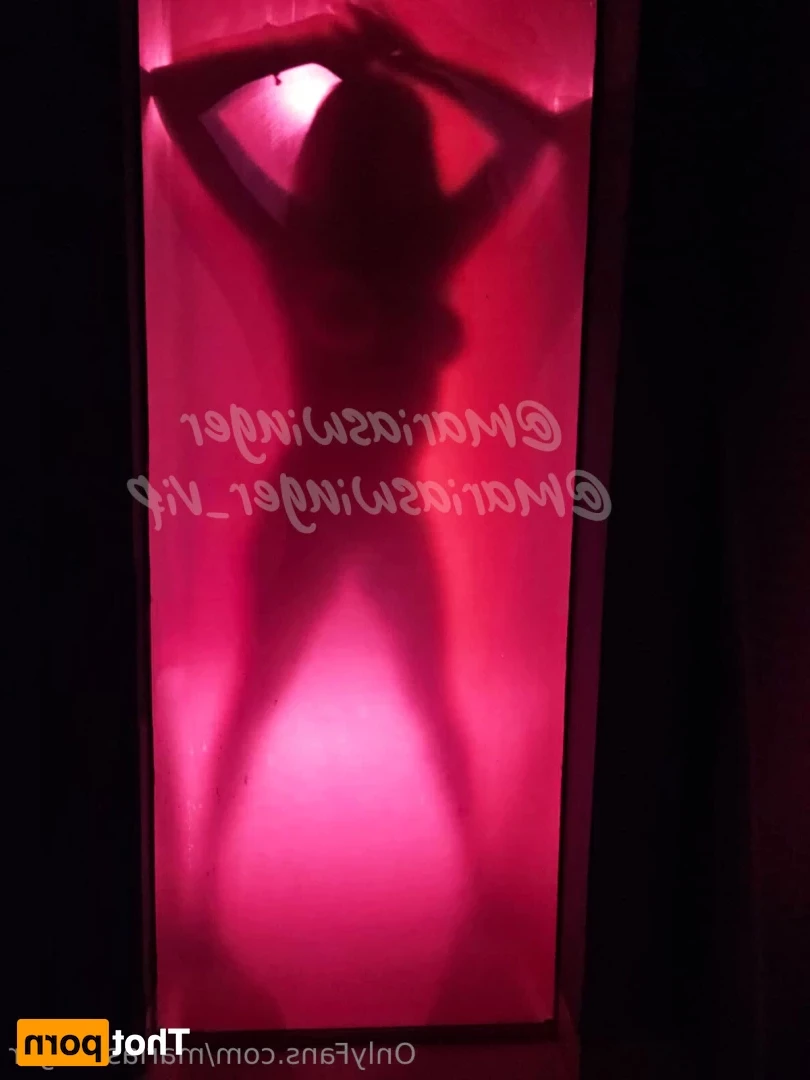 mariaswinger Onlyfans leaked photo 18631737 on Hotleaks.tv