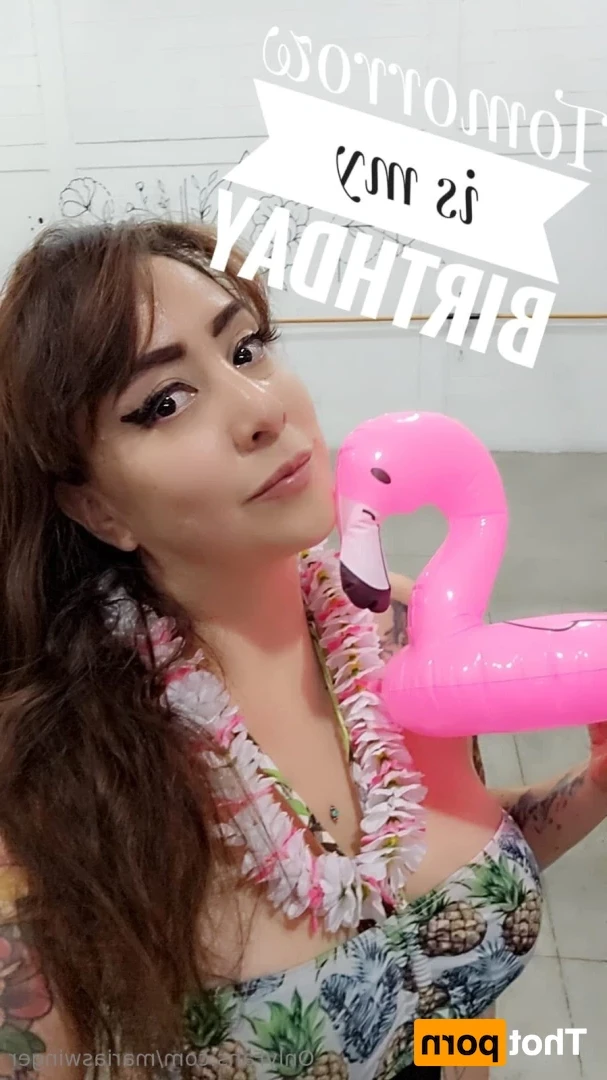 mariaswinger Onlyfans leaked photo 18631752 on Hotleaks.tv