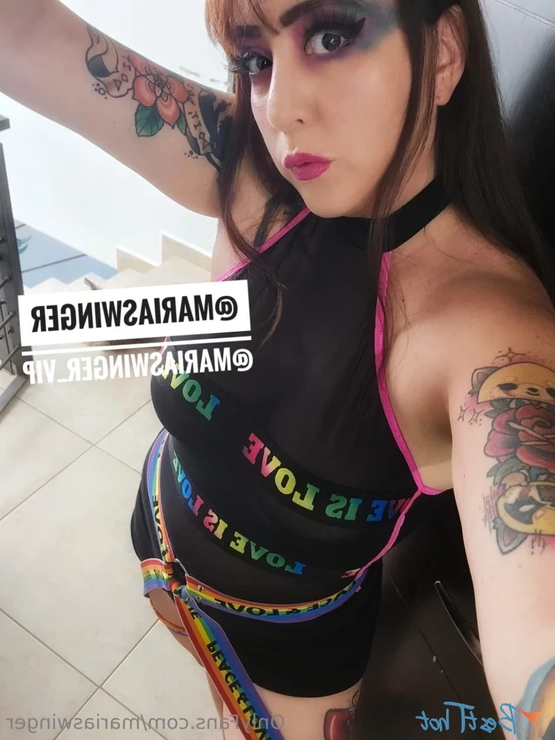 mariaswinger Onlyfans leaked photo 18631949 on Hotleaks.tv