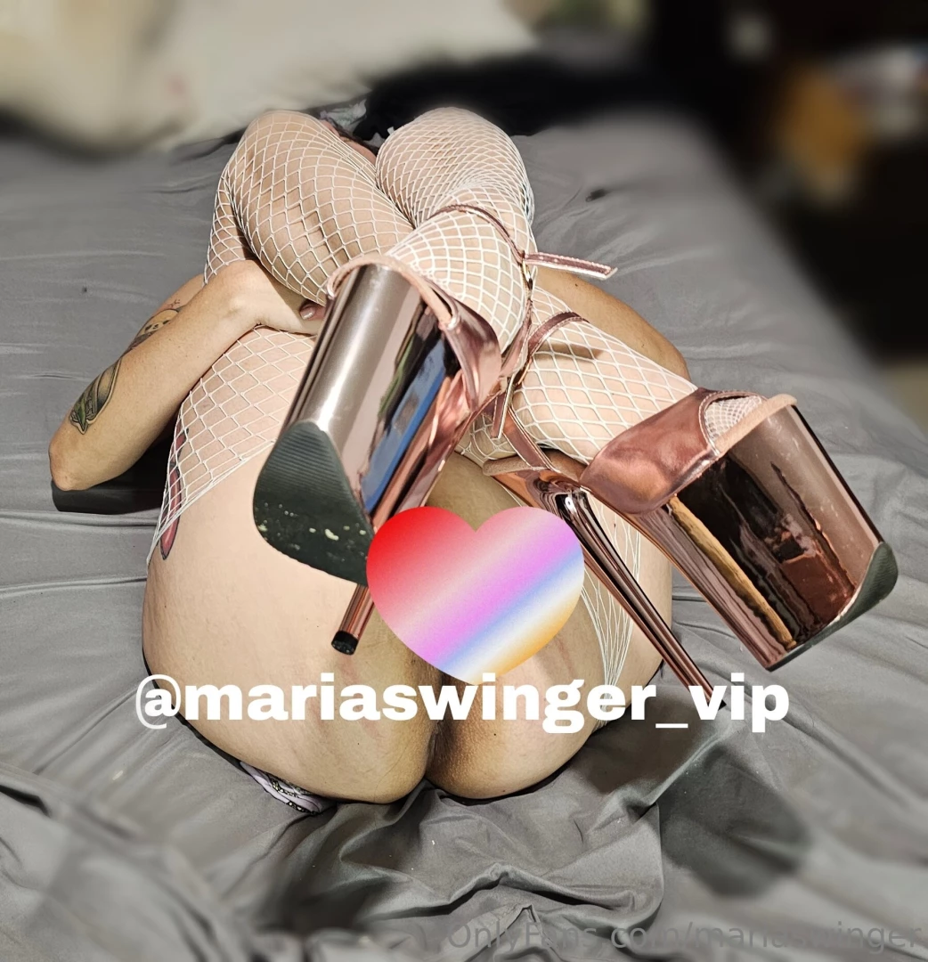 mariaswinger Onlyfans leaked photo 18631970 on Hotleaks.tv