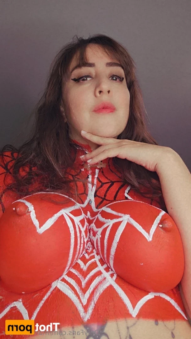 mariaswinger Onlyfans leaked photo 18632132 on Hotleaks.tv