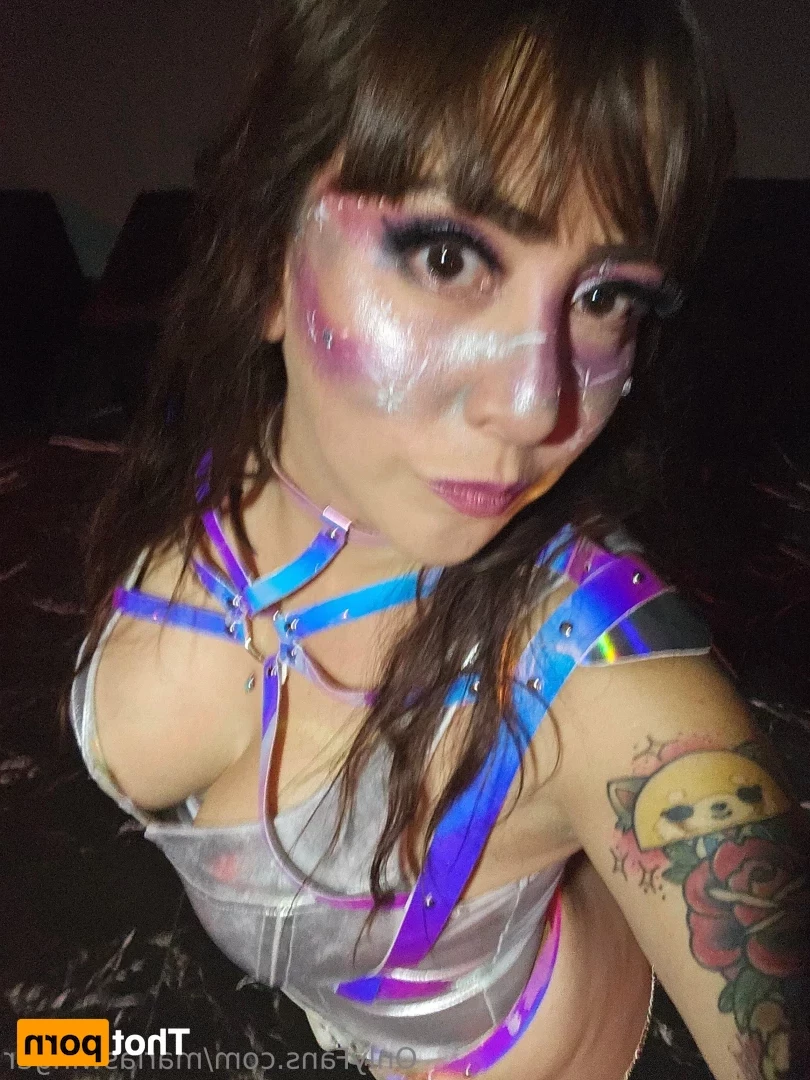 mariaswinger Onlyfans leaked photo 18632187 on Hotleaks.tv