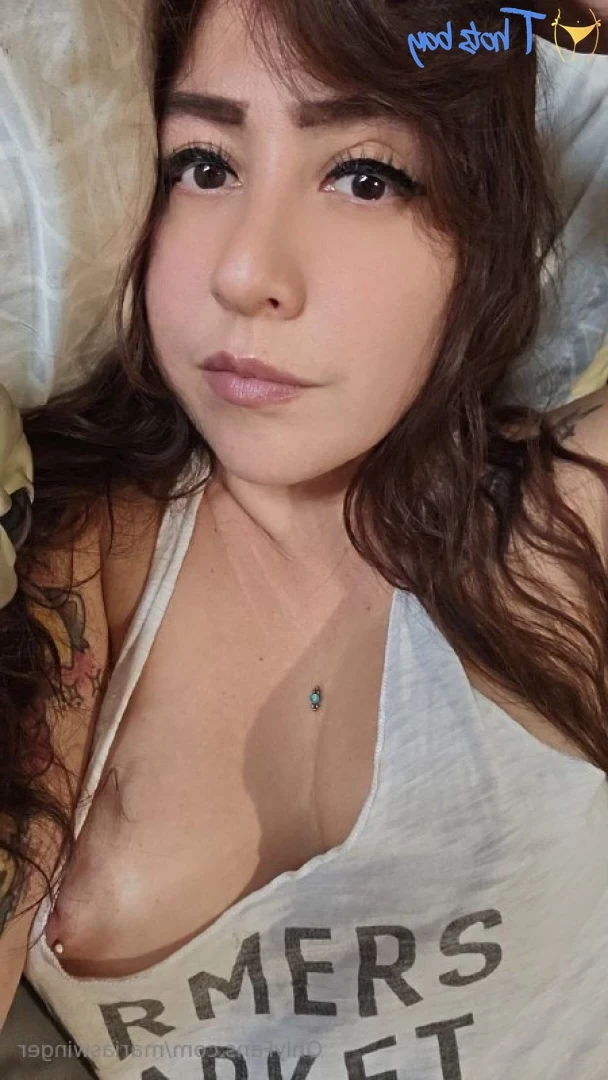 mariaswinger Onlyfans leaked photo 18632198 on Hotleaks.tv