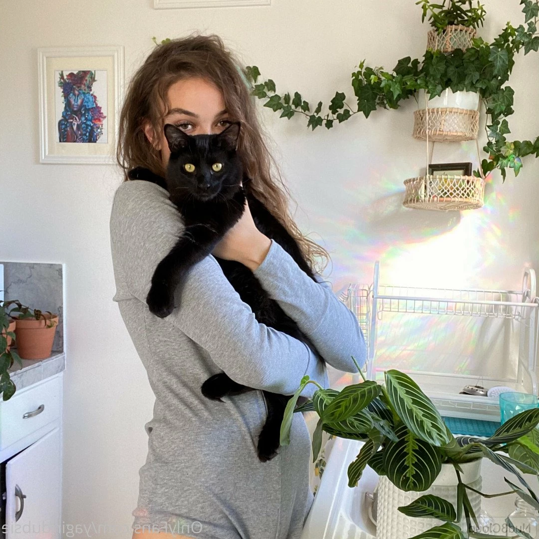  Dubsie ✨  [ yagirldubsie ] Onlyfans leaked photo 1265297 on Hotleaks.tv