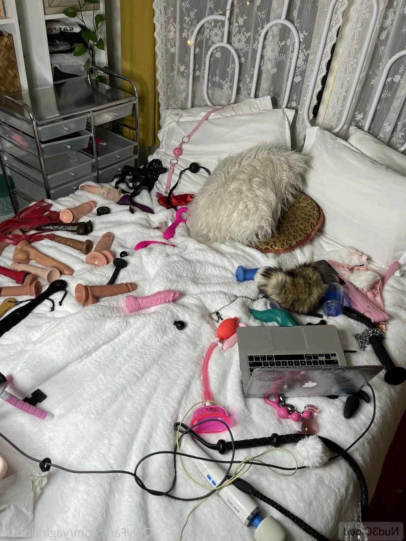  Dubsie ✨  [ yagirldubsie ] Onlyfans leaked photo 1265299 on Hotleaks.tv