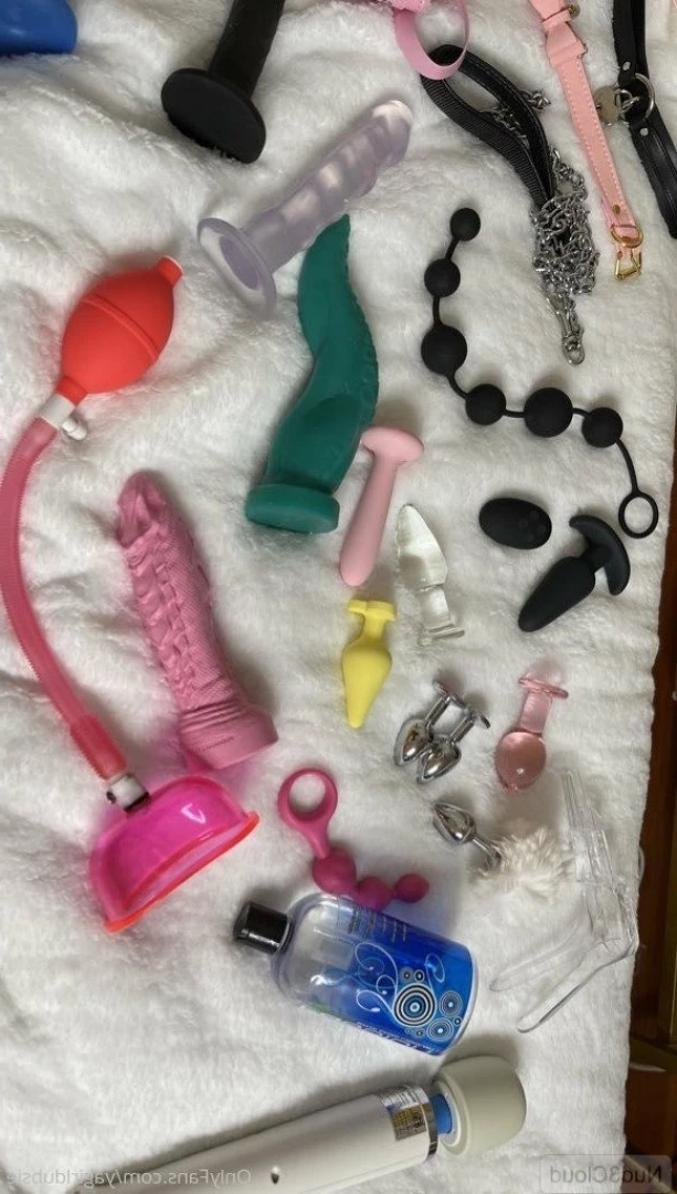  Dubsie ✨  [ yagirldubsie ] Onlyfans leaked photo 1265356 on Hotleaks.tv