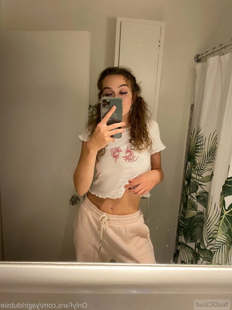  Dubsie ✨  [ yagirldubsie ] Onlyfans leaked photo 1265362 on Hotleaks.tv
