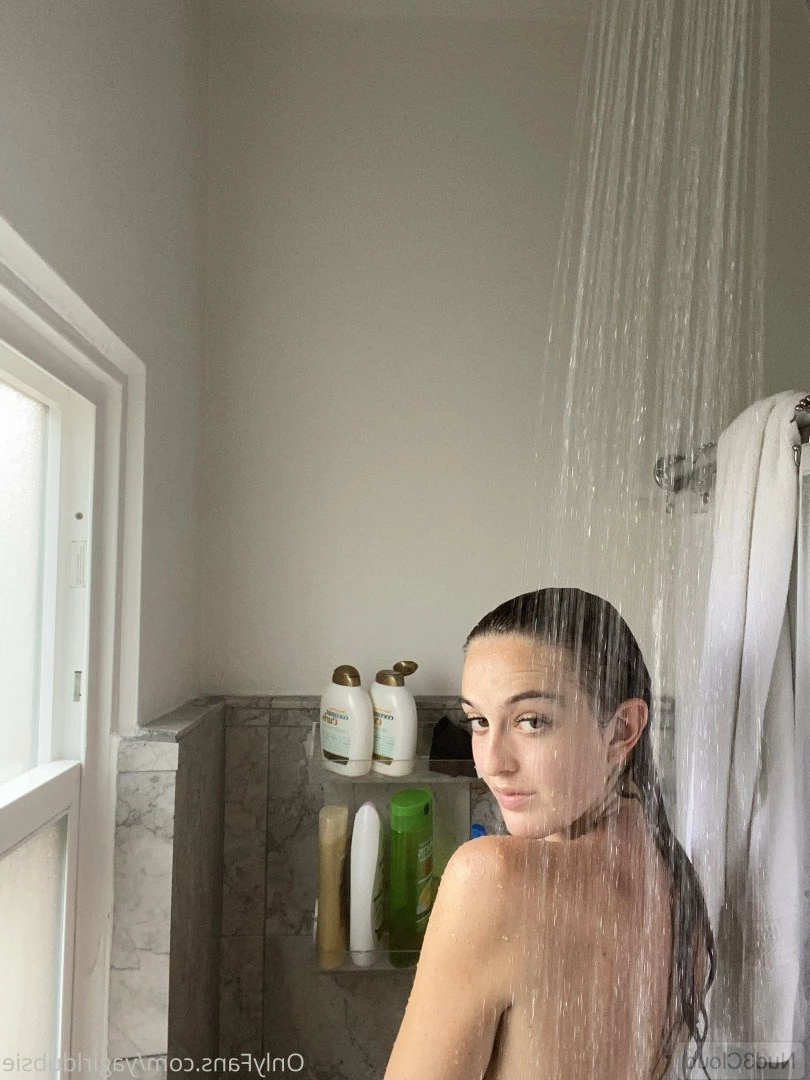  Dubsie ✨  [ yagirldubsie ] Onlyfans leaked photo 1265405 on Hotleaks.tv