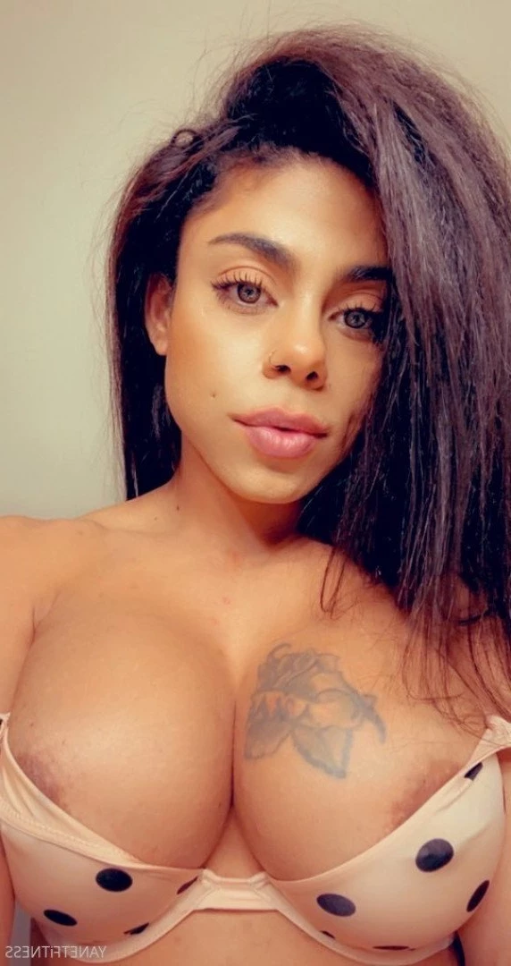 Yanet [ yanefitlife ] Onlyfans leaked photo 1265640 on Hotleaks.tv