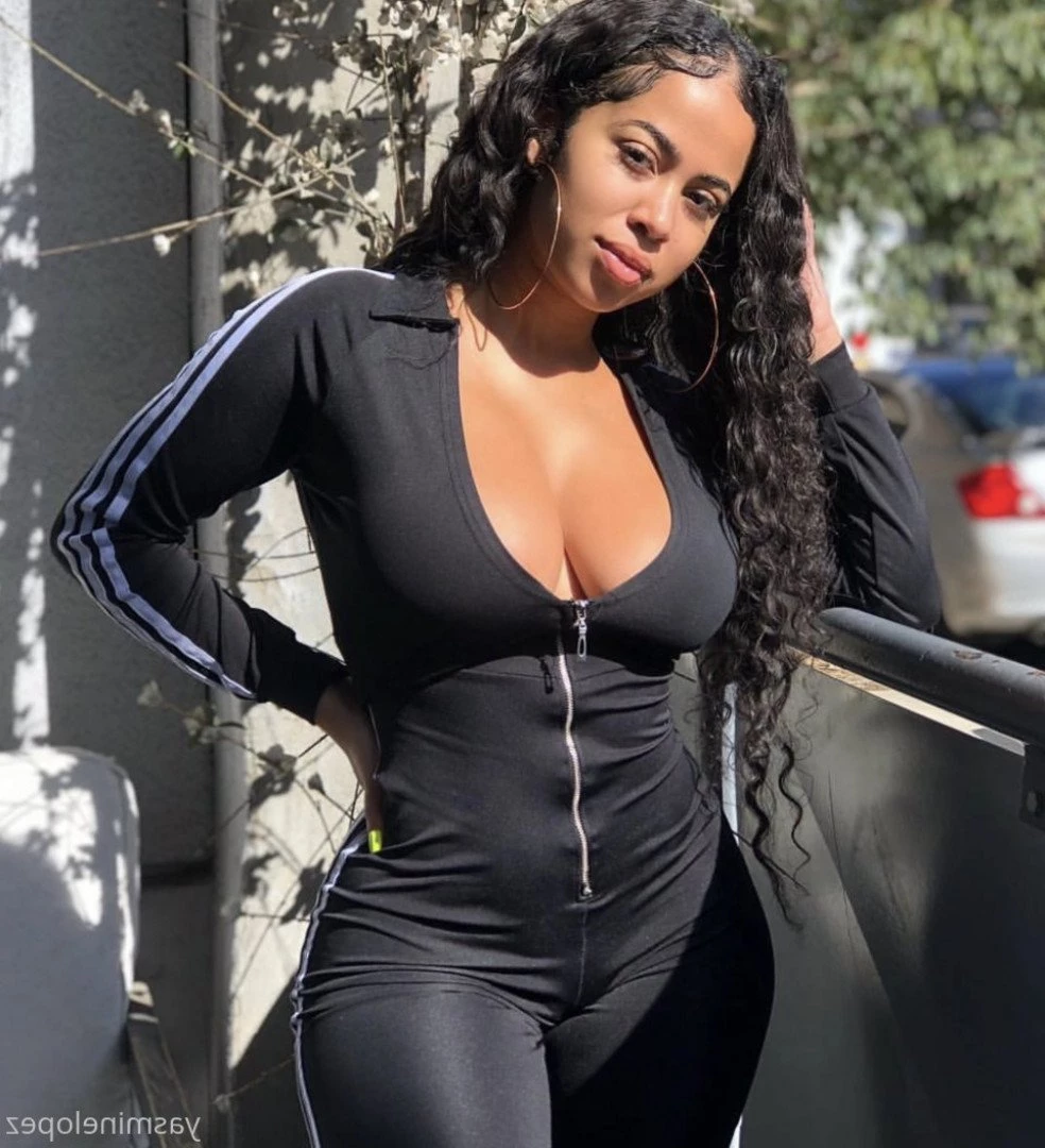 yasminelopez Onlyfans leaked photo 1266476 on Hotleaks.tv