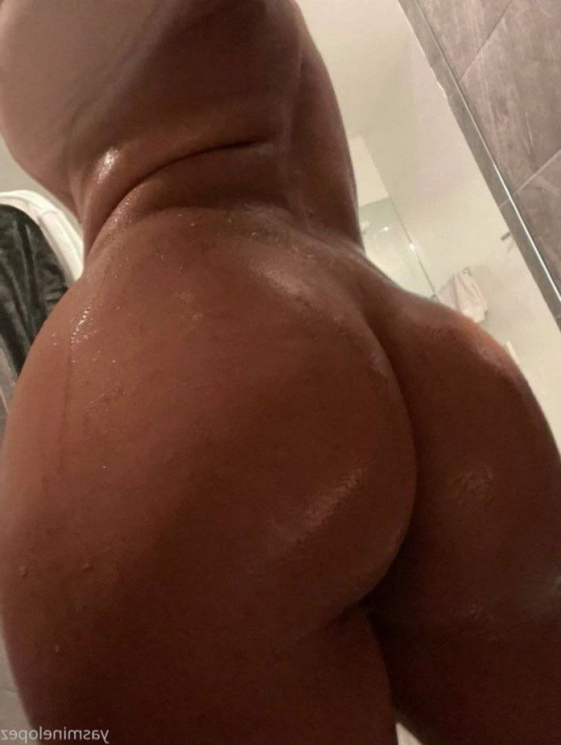 yasminelopez Onlyfans leaked photo 1266908 on Hotleaks.tv