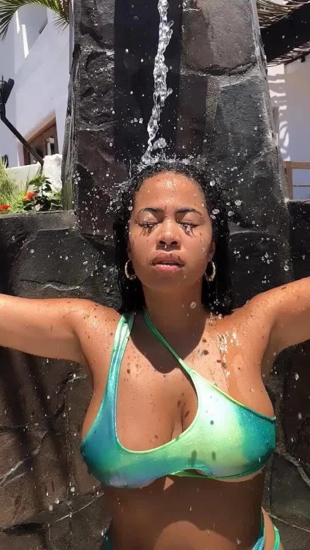 yasminelopez Onlyfans leaked photo 1267007 on Hotleaks.tv