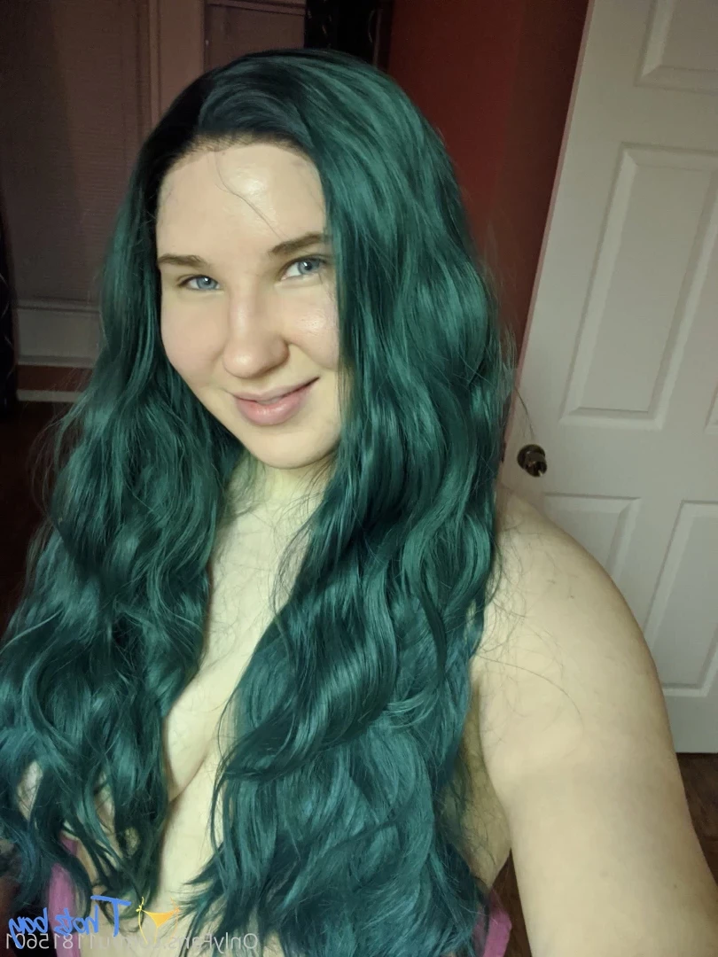 laurabluebyrd90 Onlyfans leaked photo 18633478 on Hotleaks.tv