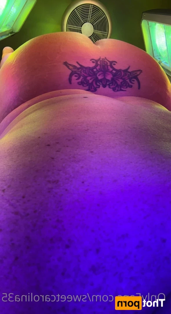 sweetcarolina35 Onlyfans leaked photo 18633137 on Hotleaks.tv