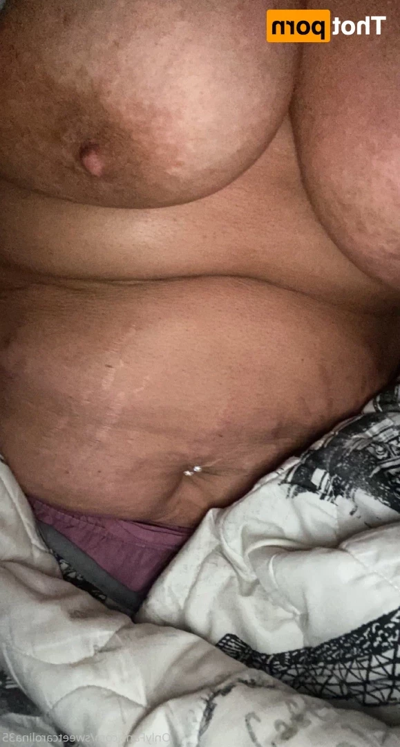 sweetcarolina35 Onlyfans leaked photo 18633402 on Hotleaks.tv