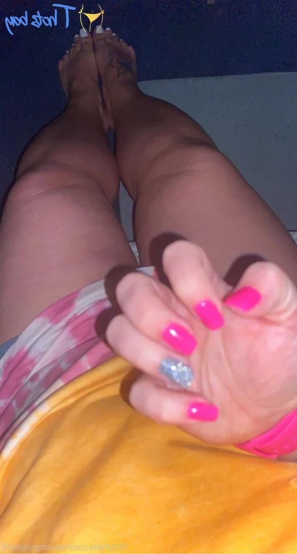 sweetcarolina35 Onlyfans leaked photo 18633423 on Hotleaks.tv